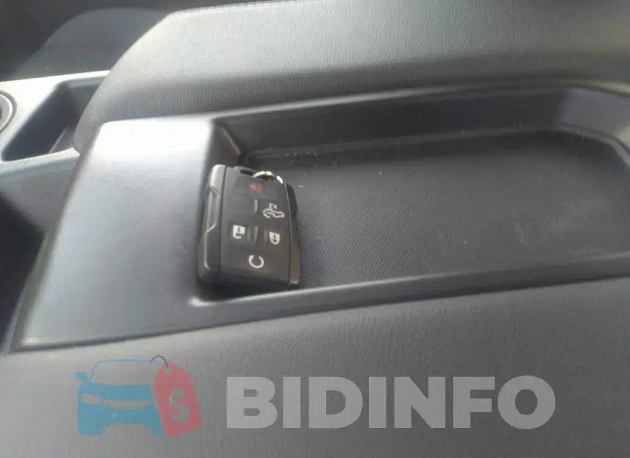 3GCPWBEK8MG455179 Photo# 11
