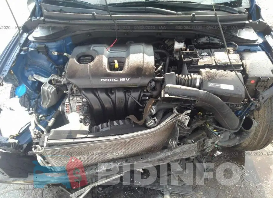 5NPD84LF8HH183227 Photo# 10
