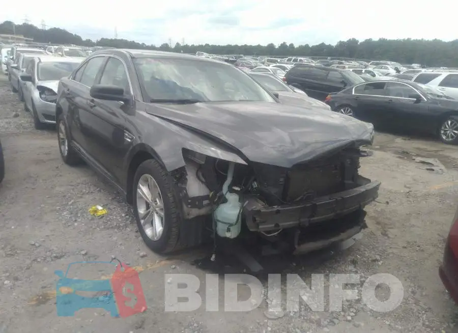1FAHP2D83GG117329 Photo# 1