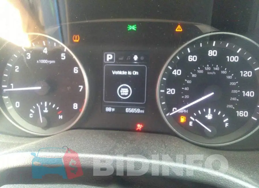 KMHD84LF2HU410283 Photo# 7