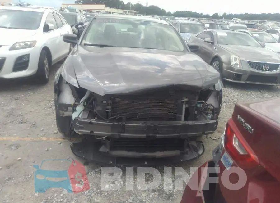 1FAHP2D83GG117329 Photo# 6