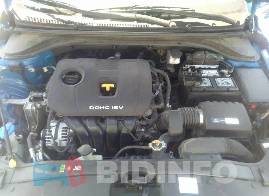 KMHD84LF2HU410283 Photo# 10