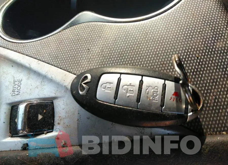 JN1BV7AP6FM334942 Photo# 11