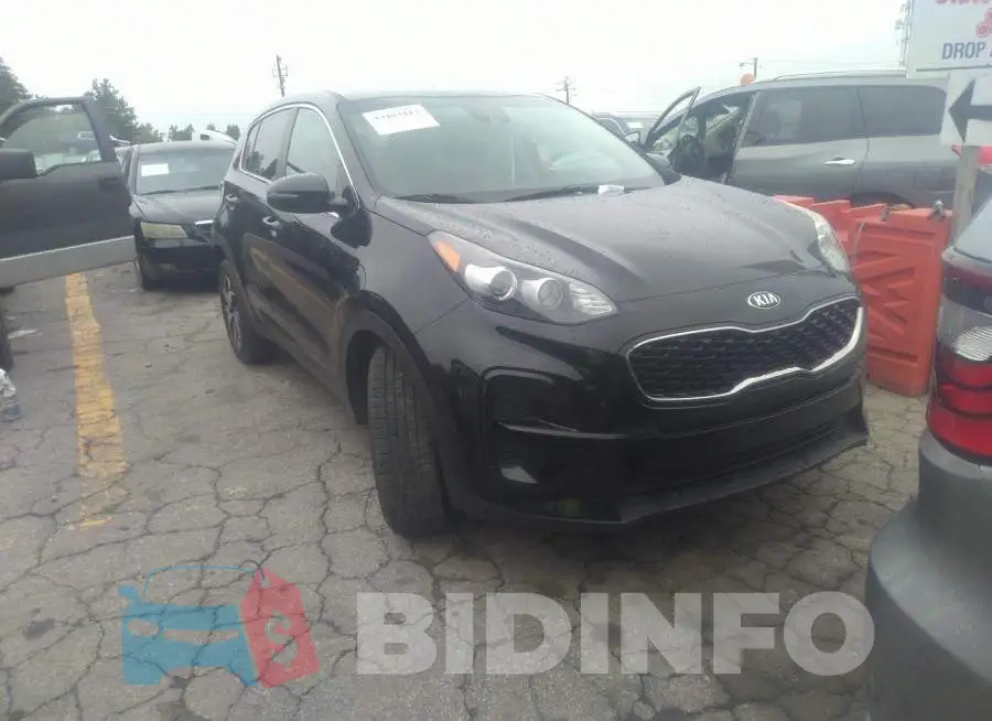 KNDPM3AC6L7795032 Photo# 1
