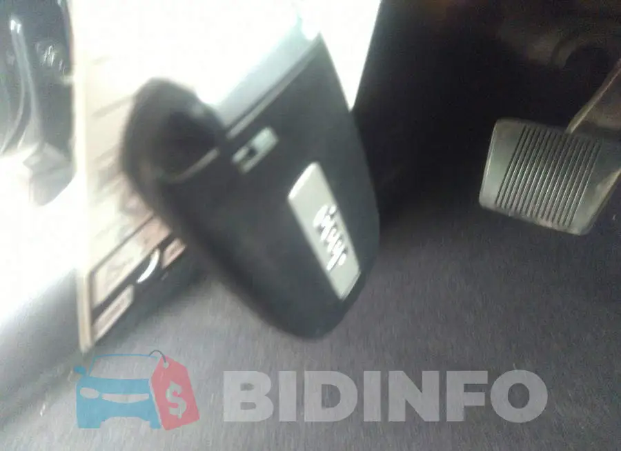 1C4PJLLB7KD482407 Photo# 11