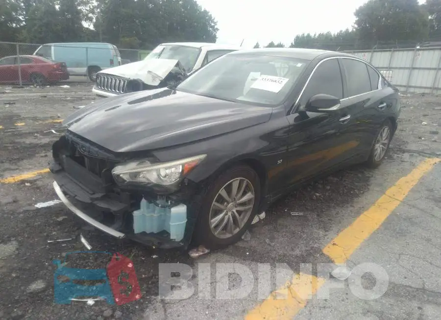 JN1BV7AP5FM343728 Photo# 2