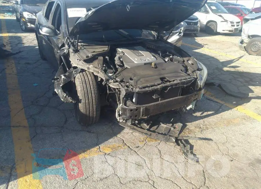 JN1BV7AP6FM334942 Photo# 6