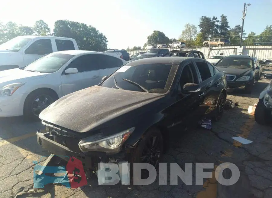 JN1BV7AP6FM334942 Photo# 2