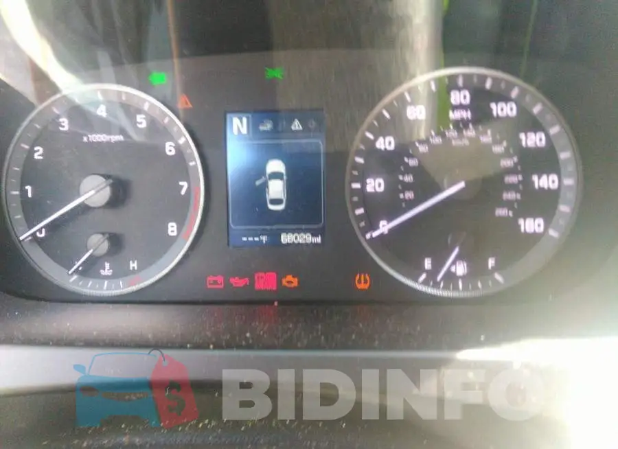 5NPE24AF6HH568259 Photo# 7