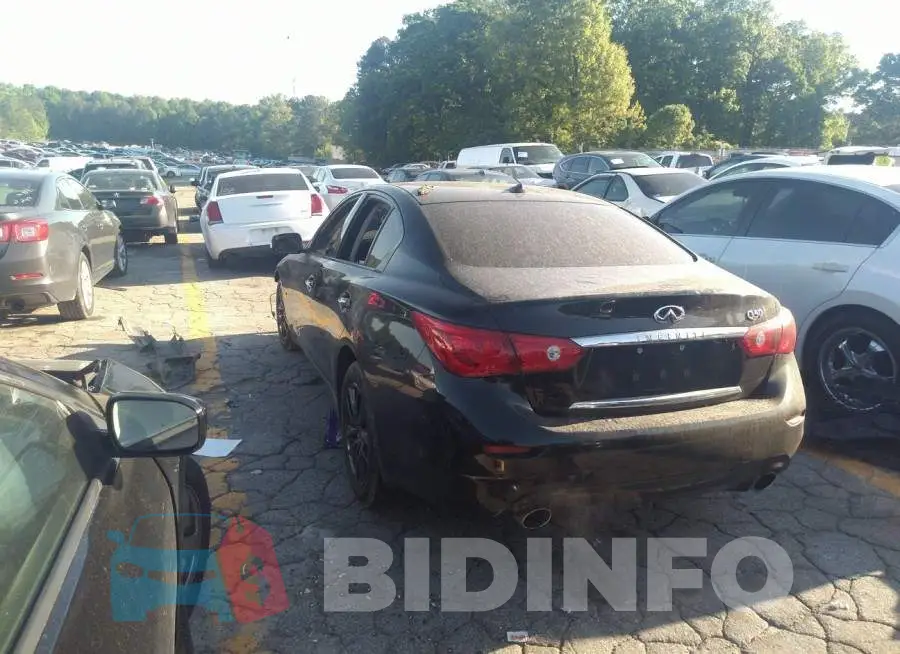 JN1BV7AP6FM334942 Photo# 3