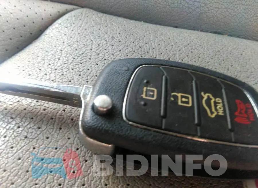 5NPE24AF6HH568259 Photo# 11