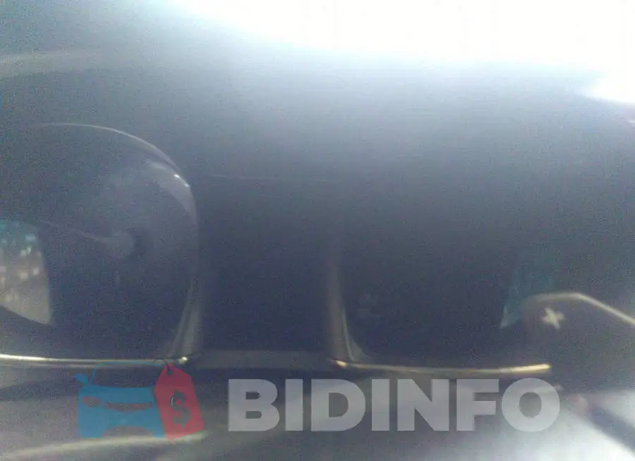 4T1BK1EB9GU238723 Photo# 7