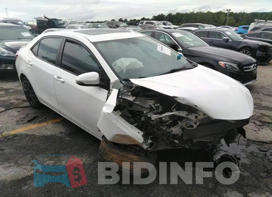 2T1BURHE8GC511487 Photo# 1