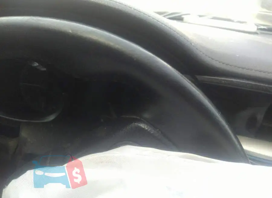 2T1BURHE6FC277350 Photo# 7