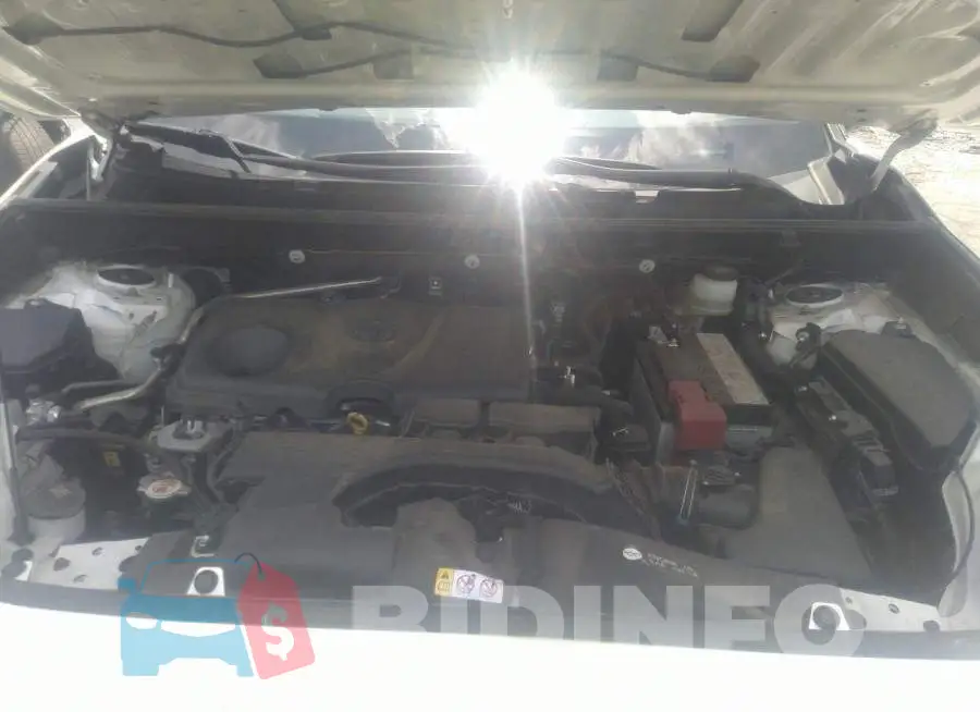 JTMW1RFV3KD010371 Photo# 10
