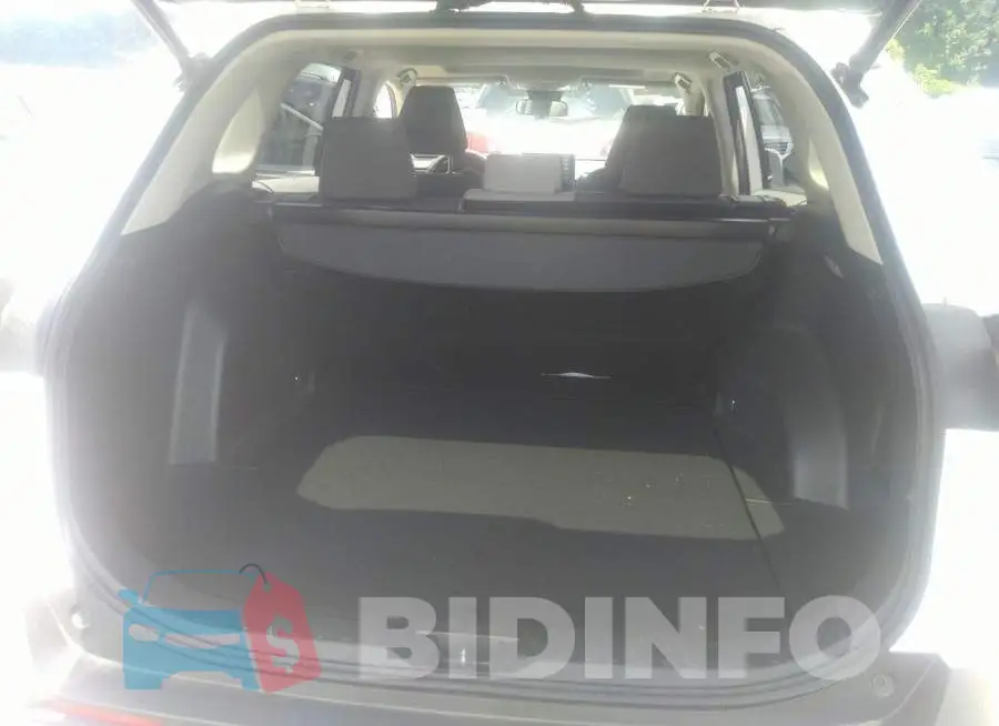 JTMW1RFV3KD010371 Photo# 6