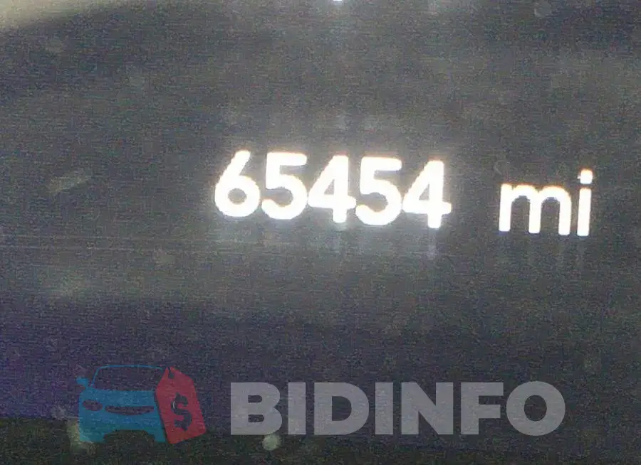 2C4RC1GG7LR150656 Photo# 7