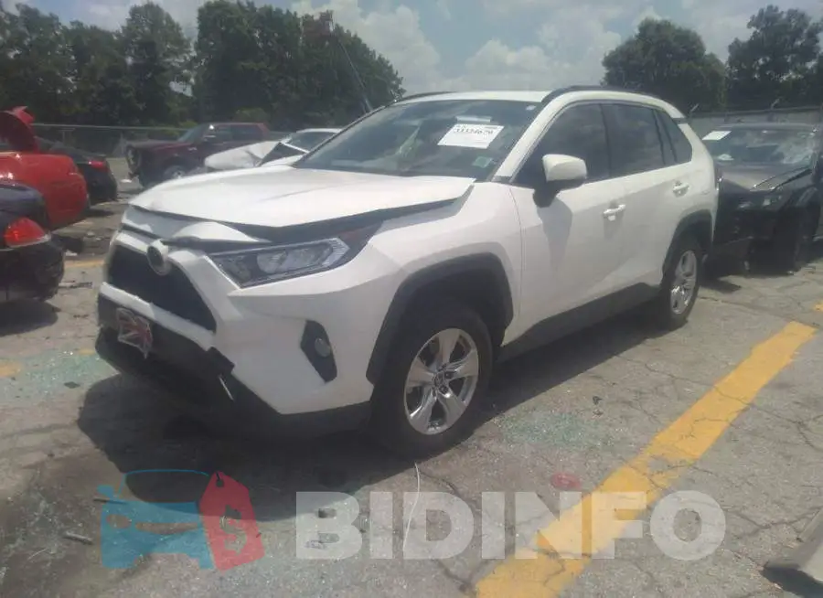 JTMW1RFV3KD010371 Photo# 2