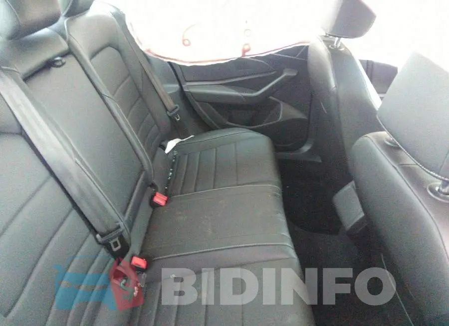 3VWC57BU3MM035736 Photo# 8