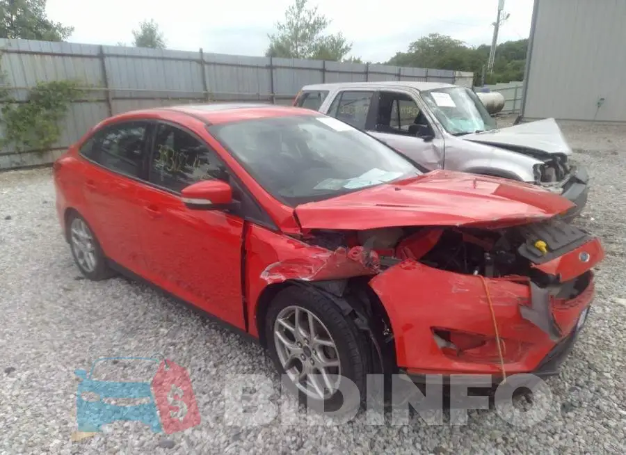 1FADP3F24FL308373 Photo# 1