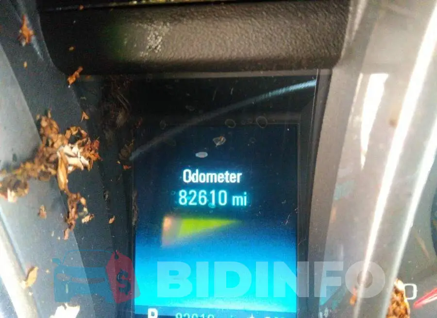 1G11C5SL7FF109022 Photo# 7