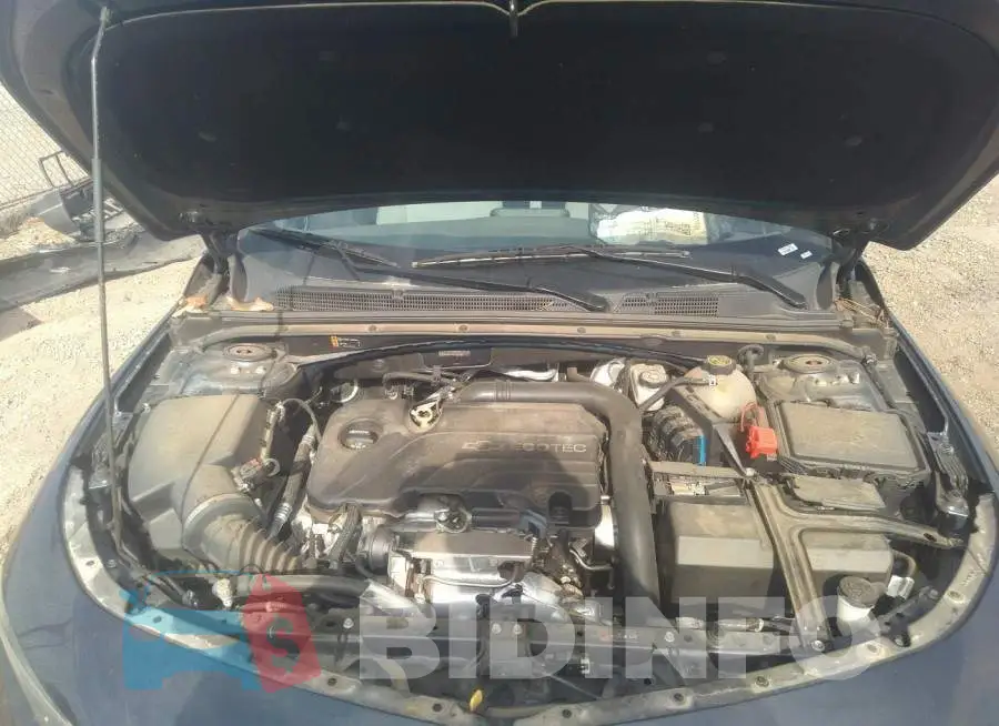 1G1ZB5ST9HF126199 Photo# 10