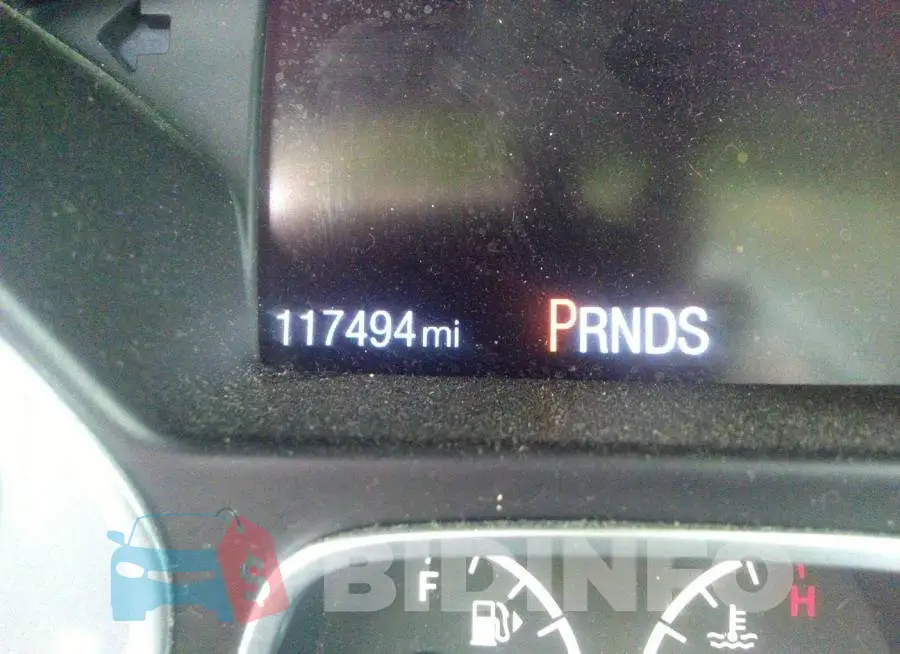 1FADP3F24FL308373 Photo# 7
