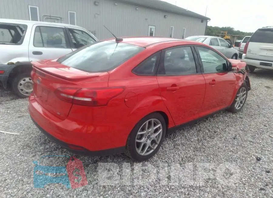 1FADP3F24FL308373 Photo# 4