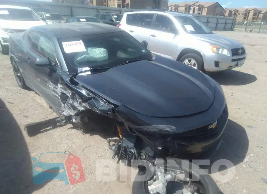 1G1FB1RS0L0104225 Photo# 6