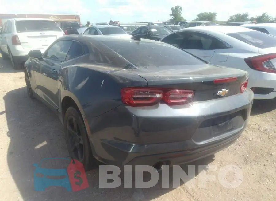 1G1FB1RS0L0104225 Photo# 3