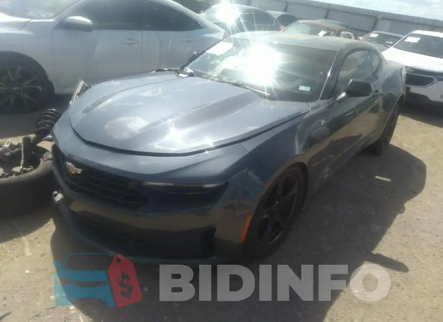 1G1FB1RS0L0104225 Photo# 2