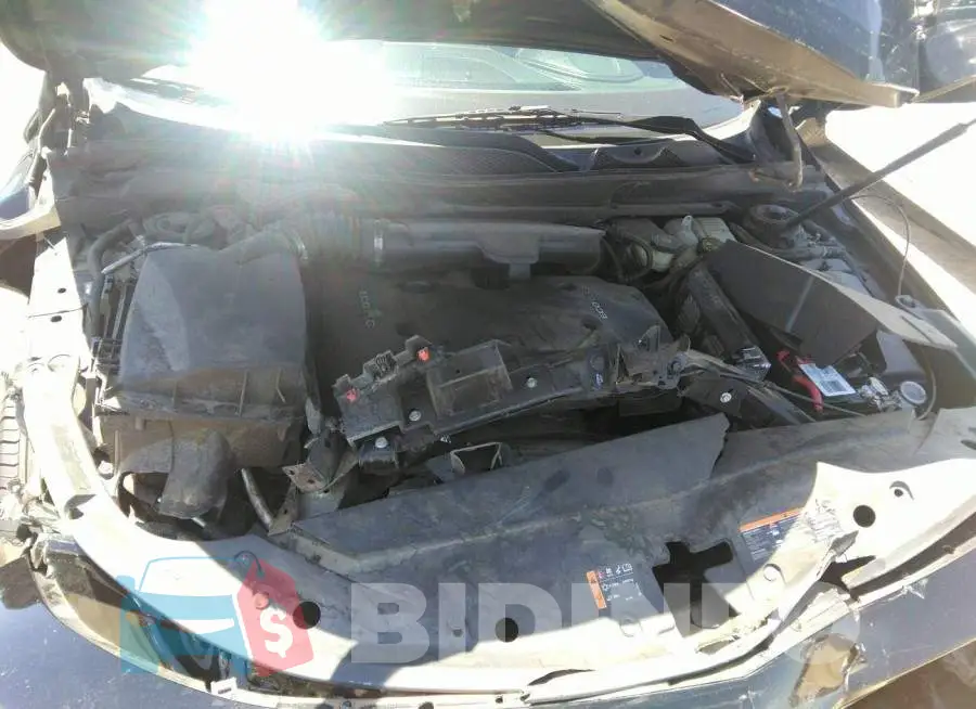 2G1115SL4F9166888 Photo# 10