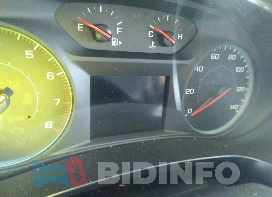 1G1ZD5ST2LF024195 Photo# 7
