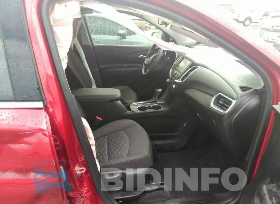2GNAXJEV6J6331398 Photo# 5