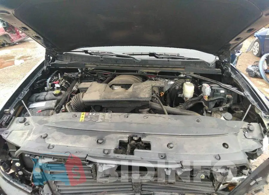 3GTP1NEC6HG378214 Photo# 10