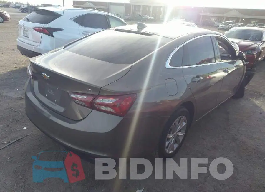 1G1ZD5ST2LF024195 Photo# 4
