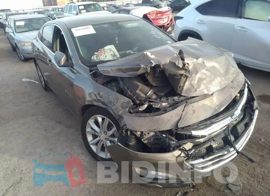 1G1ZD5ST2LF024195 Photo# 1