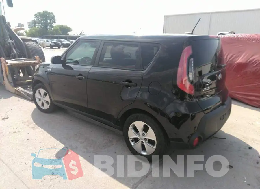 KNDJN2A25G7275754 Photo# 3