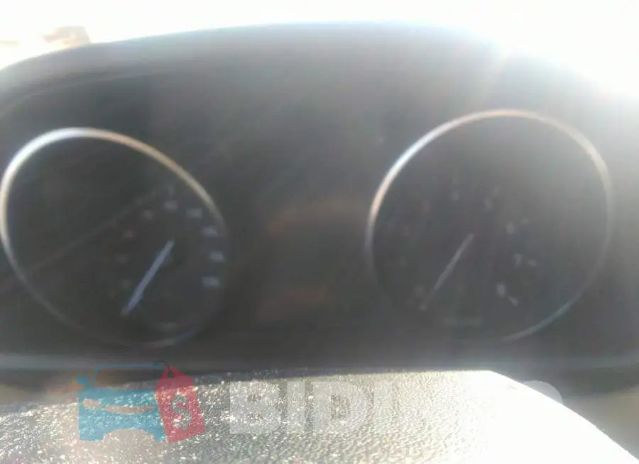 SALWG2PF6GA594506 Photo# 7