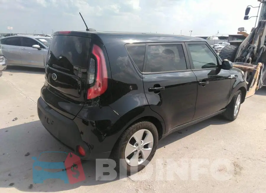 KNDJN2A25G7275754 Photo# 4