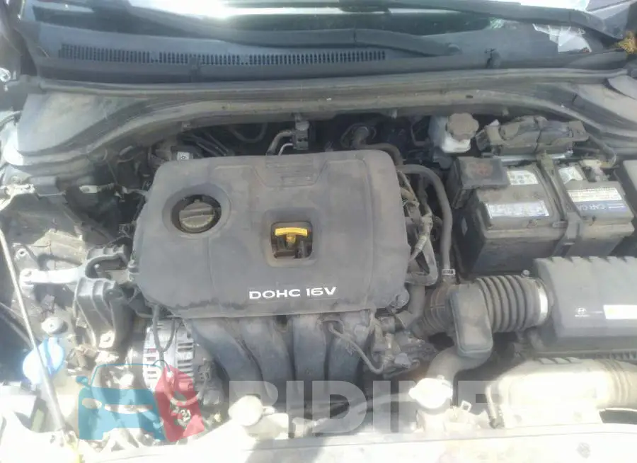 5NPD84LF3HH025443 Photo# 10
