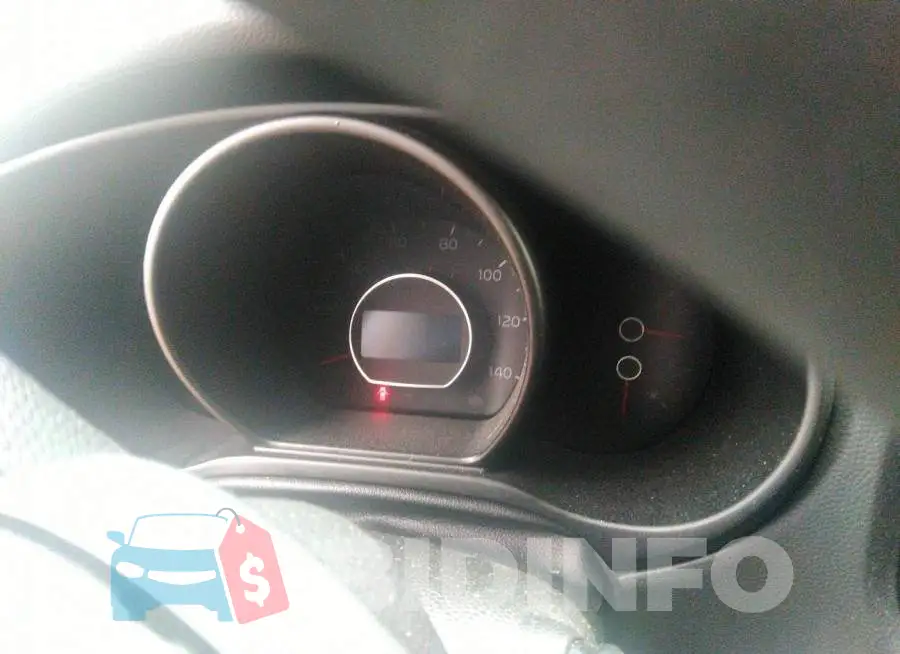 KNDJN2A21G7847287 Photo# 7