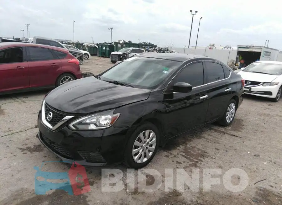 3N1AB7AP1GY265371 Photo# 2