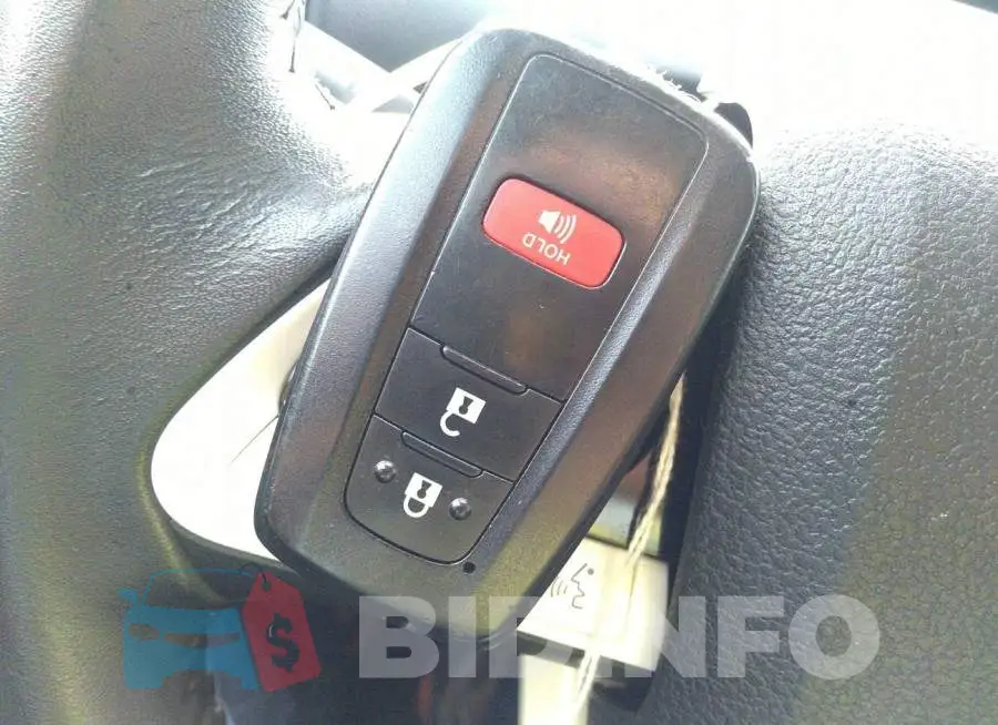JTDKARFU7H3532733 Photo# 11