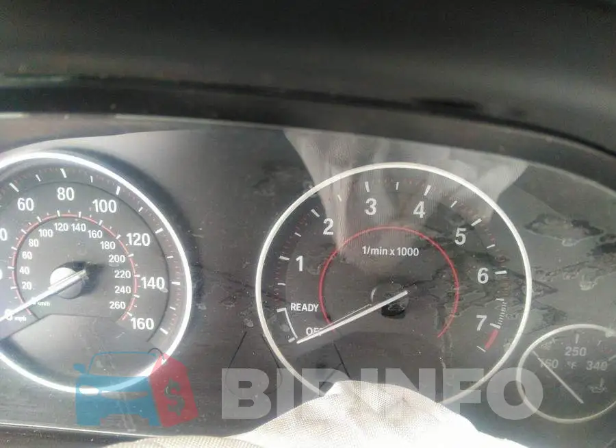 WBA4A9C55GG505461 Photo# 7