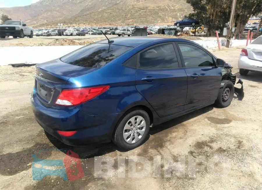 KMHCT4AE8HU205636 Photo# 4