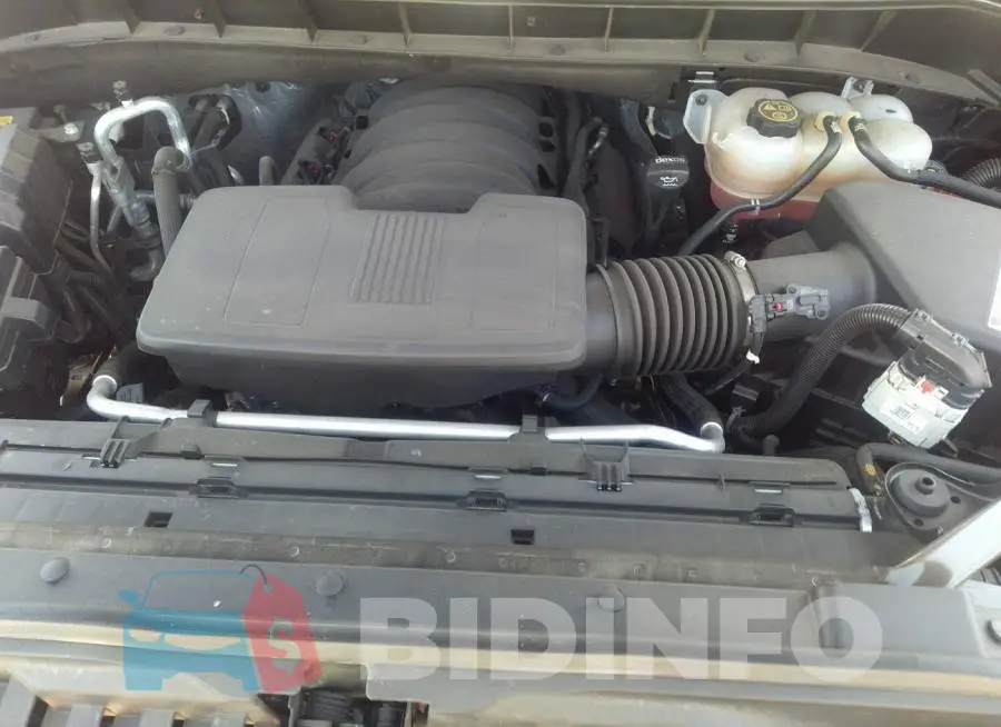 3GCUYEED4MG113986 Photo# 10