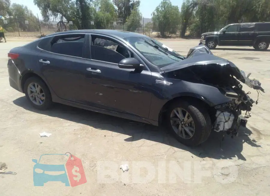 5XXGT4L37KG321456 Photo# 1