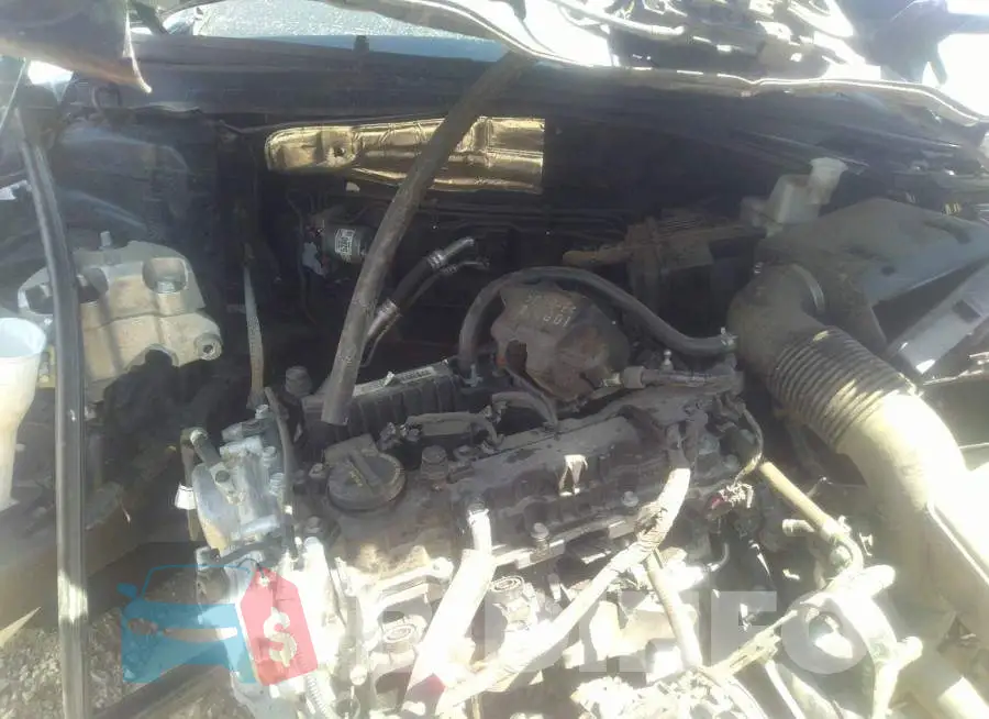 5XXGT4L37KG321456 Photo# 10