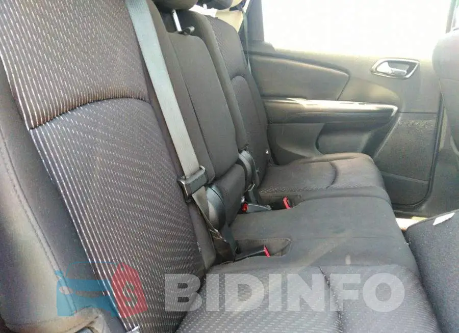 3C4PDCAB7GT240311 Photo# 8
